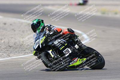media/Apr-13-2025-CRA (Sun) [[f8b3e608b9]]/Race 10/